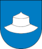 gmina